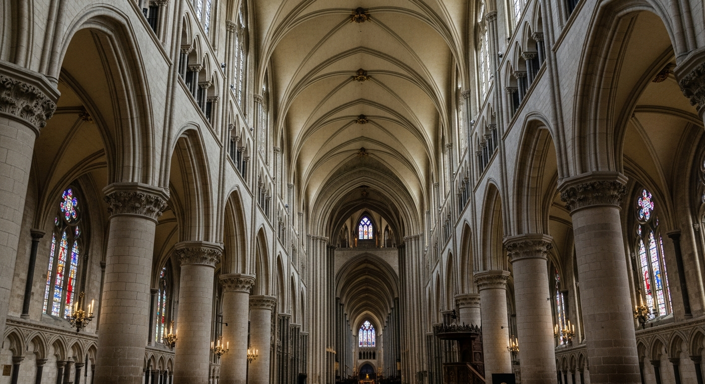 Essential Information