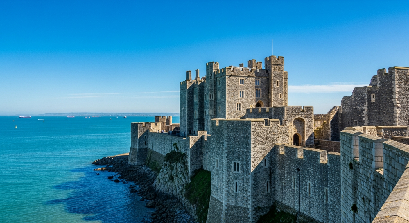 Essential Information