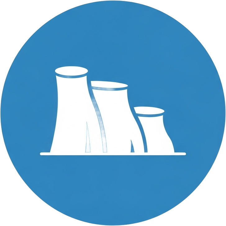 White Cliffs of Dover Tours