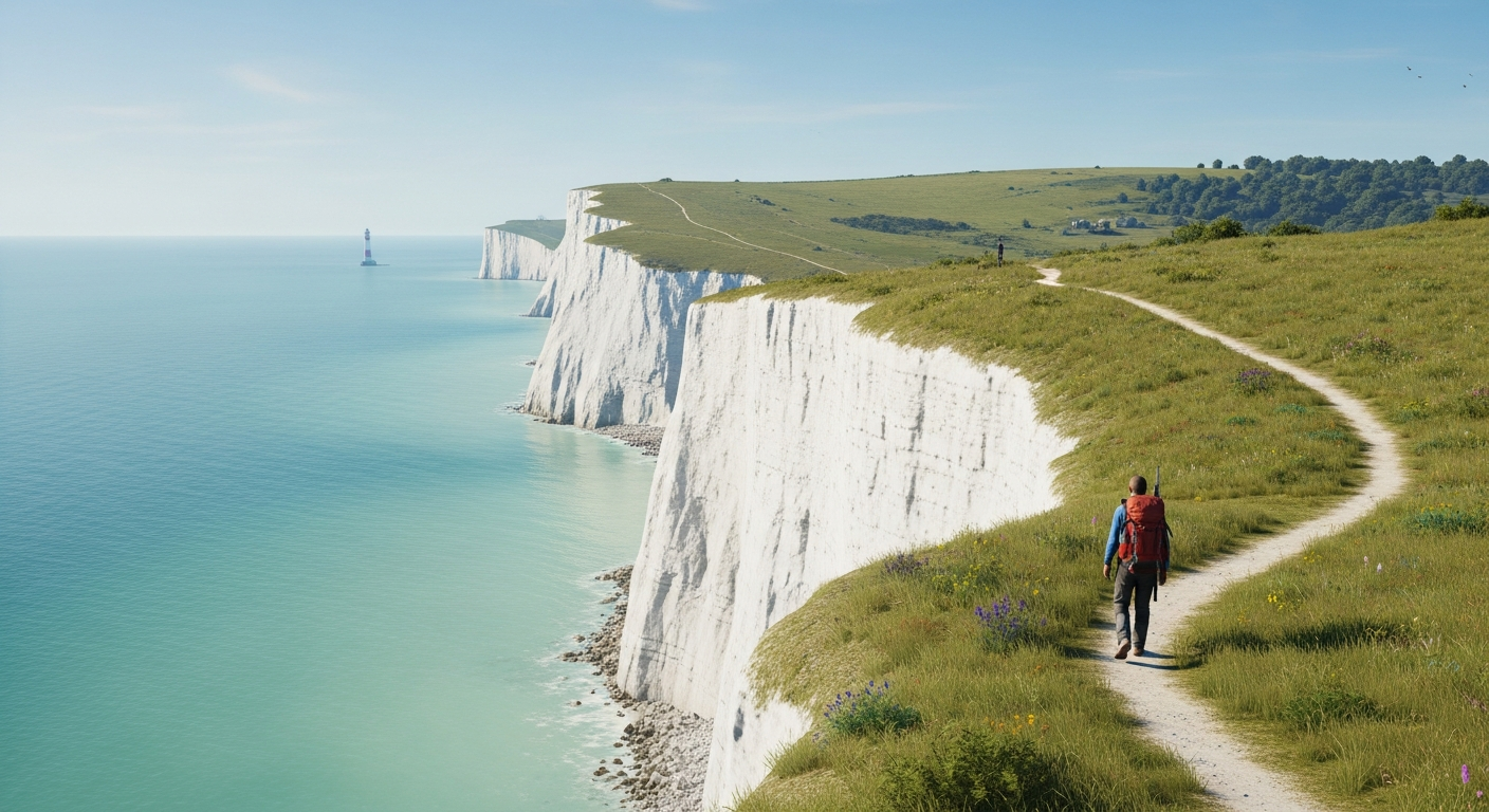 Essential Information