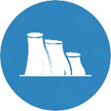 White Cliffs of Dover Tours Logo